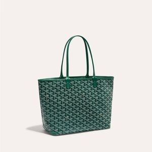 Gotard artois PM Bag